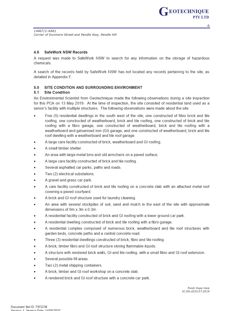 PDF Creator
