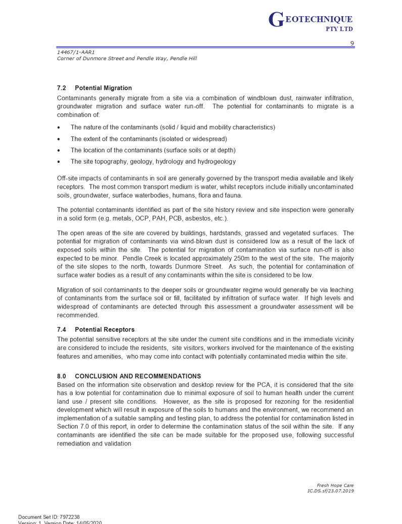 PDF Creator