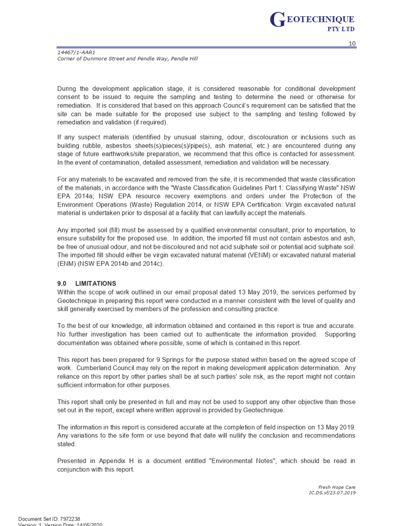 PDF Creator