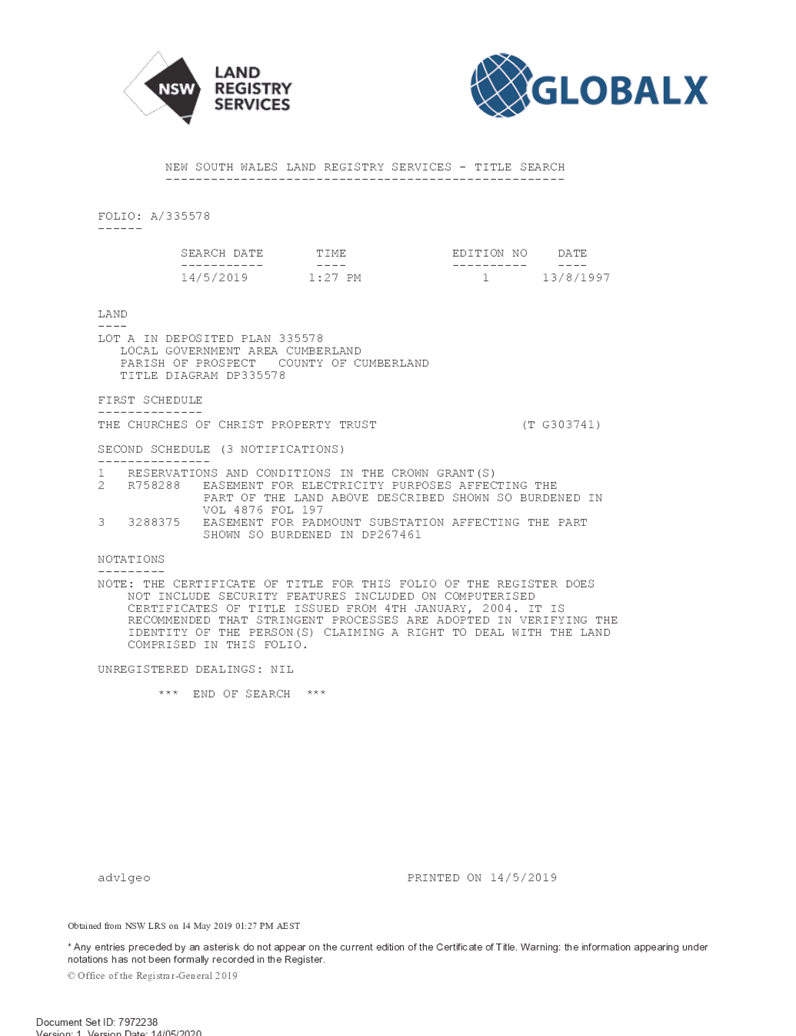 PDF Creator