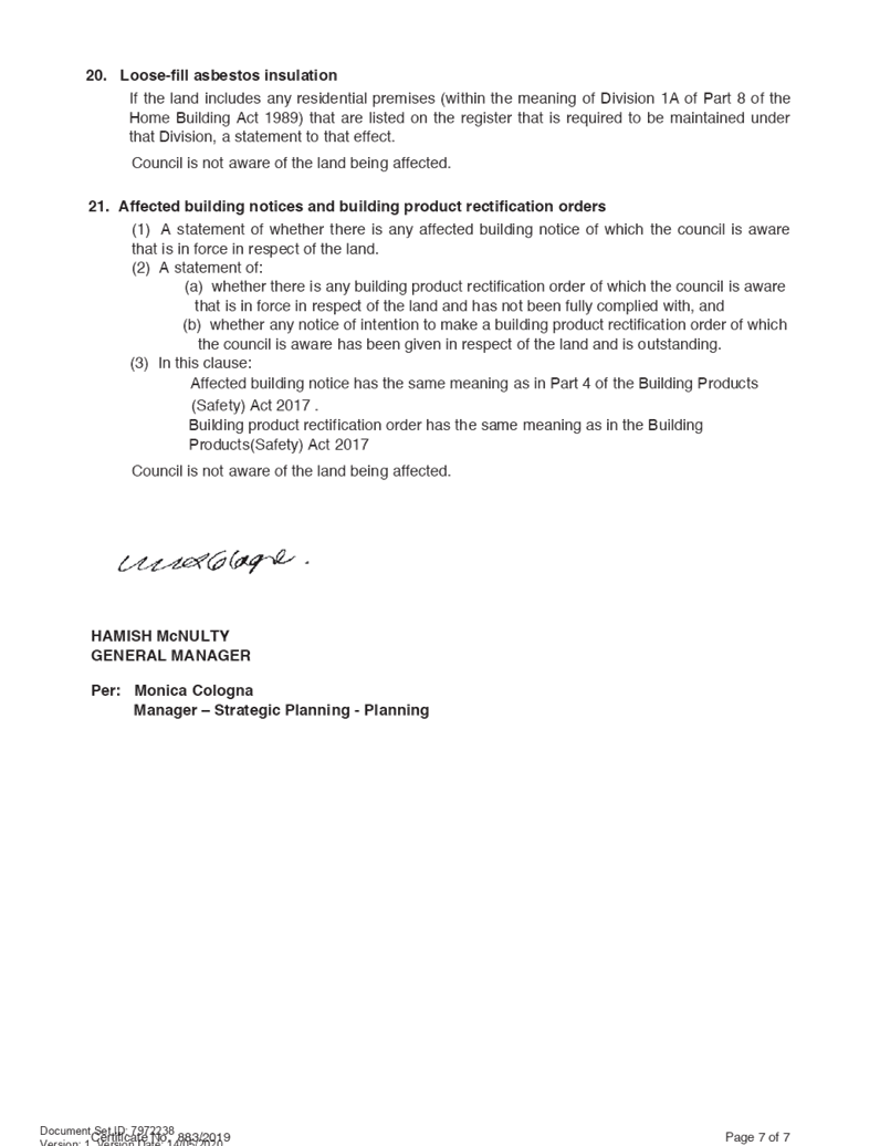 PDF Creator
