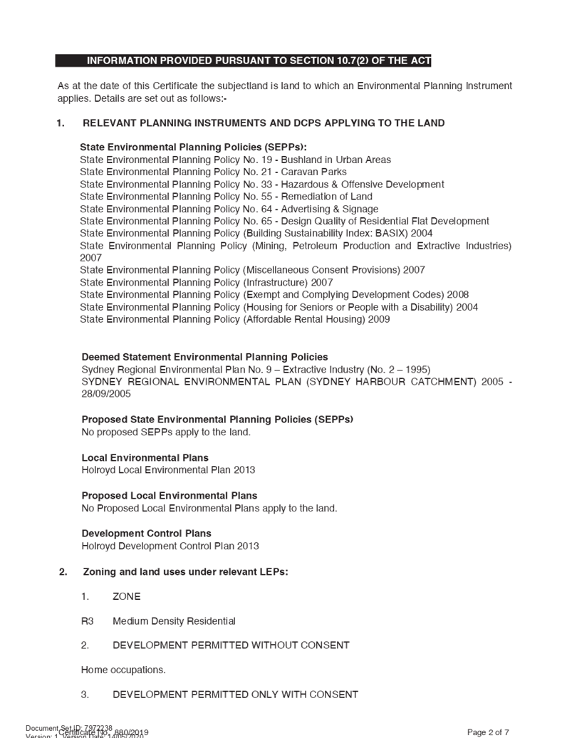 PDF Creator