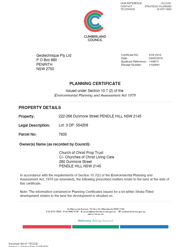 PDF Creator