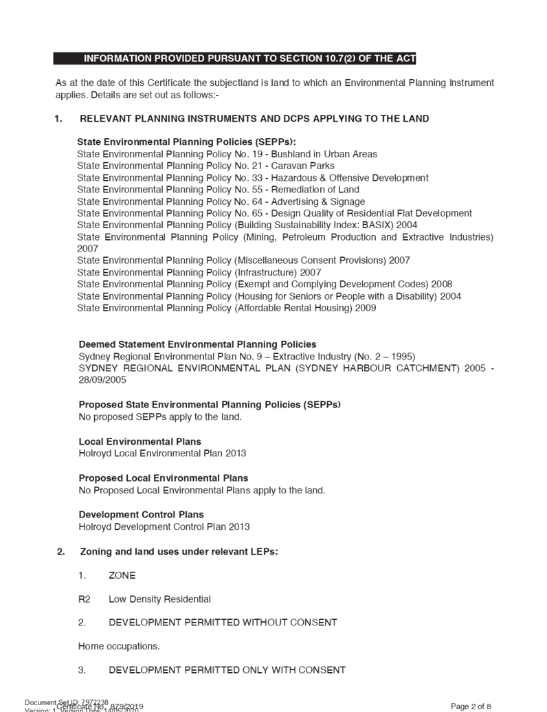PDF Creator