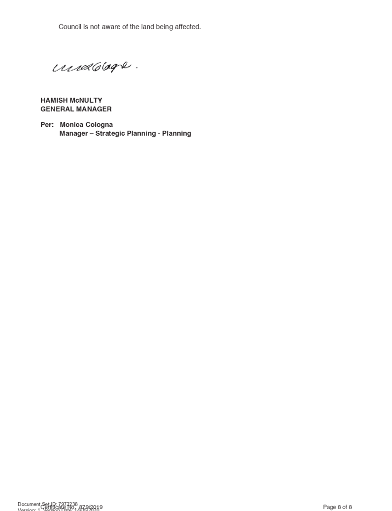PDF Creator