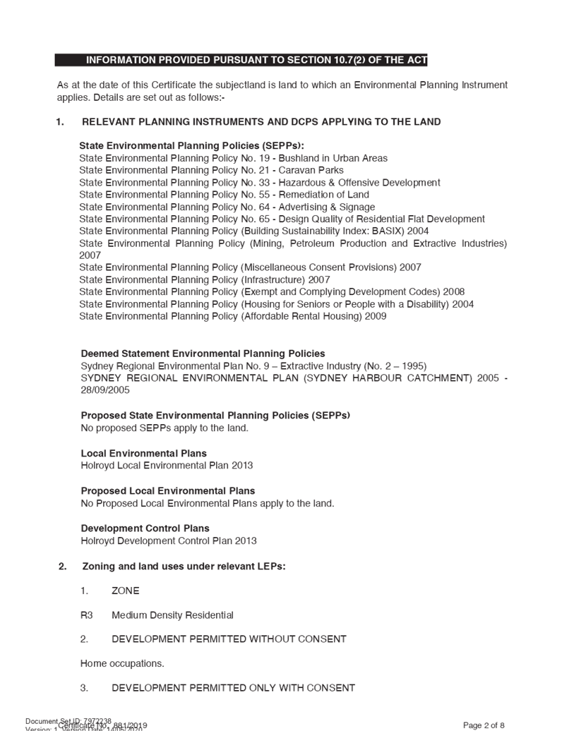 PDF Creator