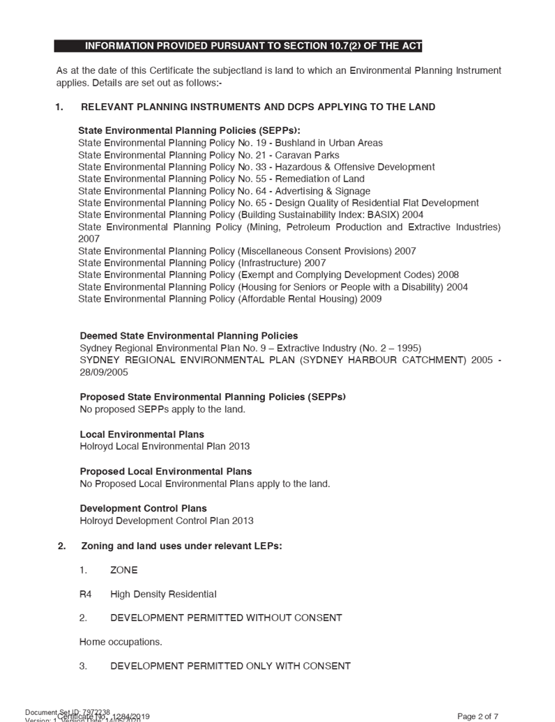 PDF Creator