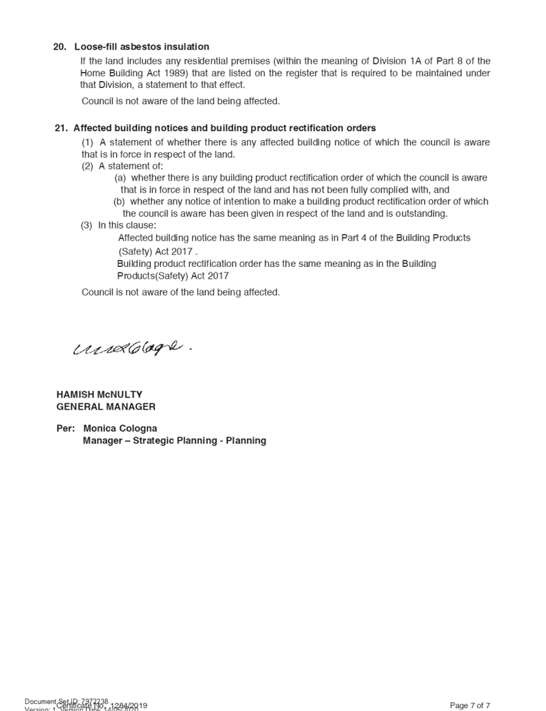 PDF Creator