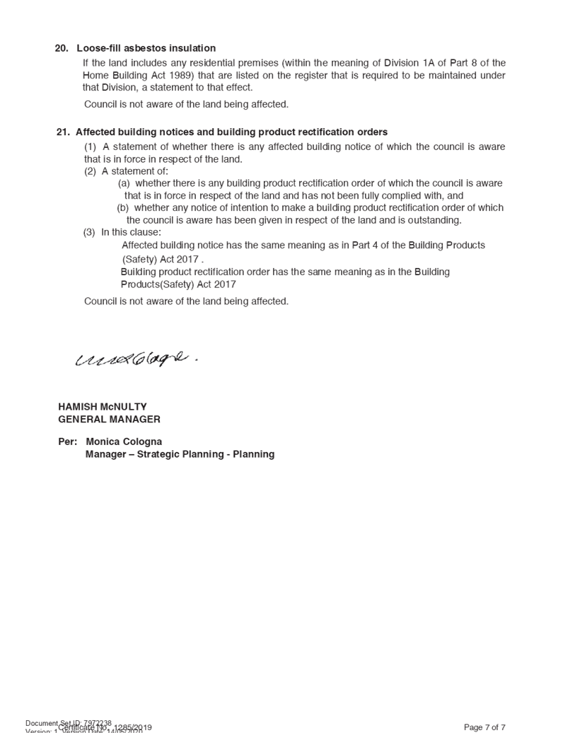 PDF Creator