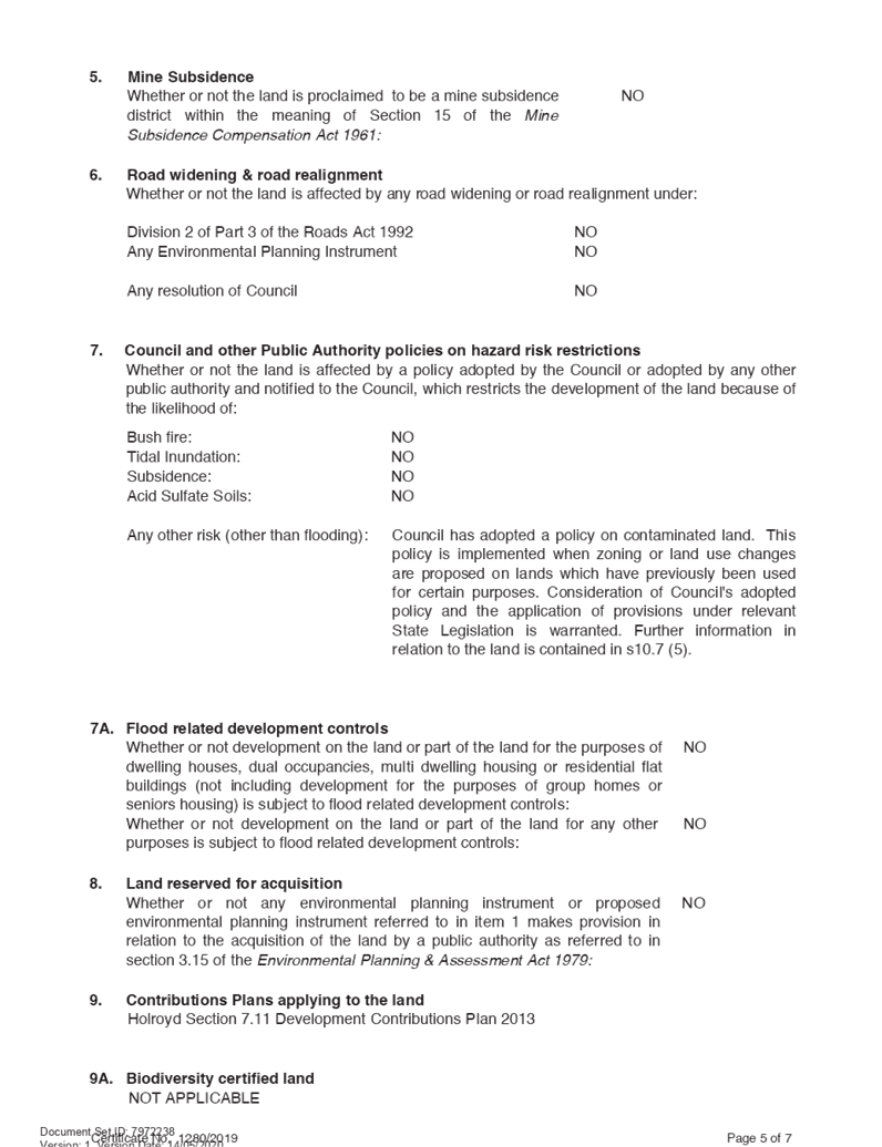 PDF Creator