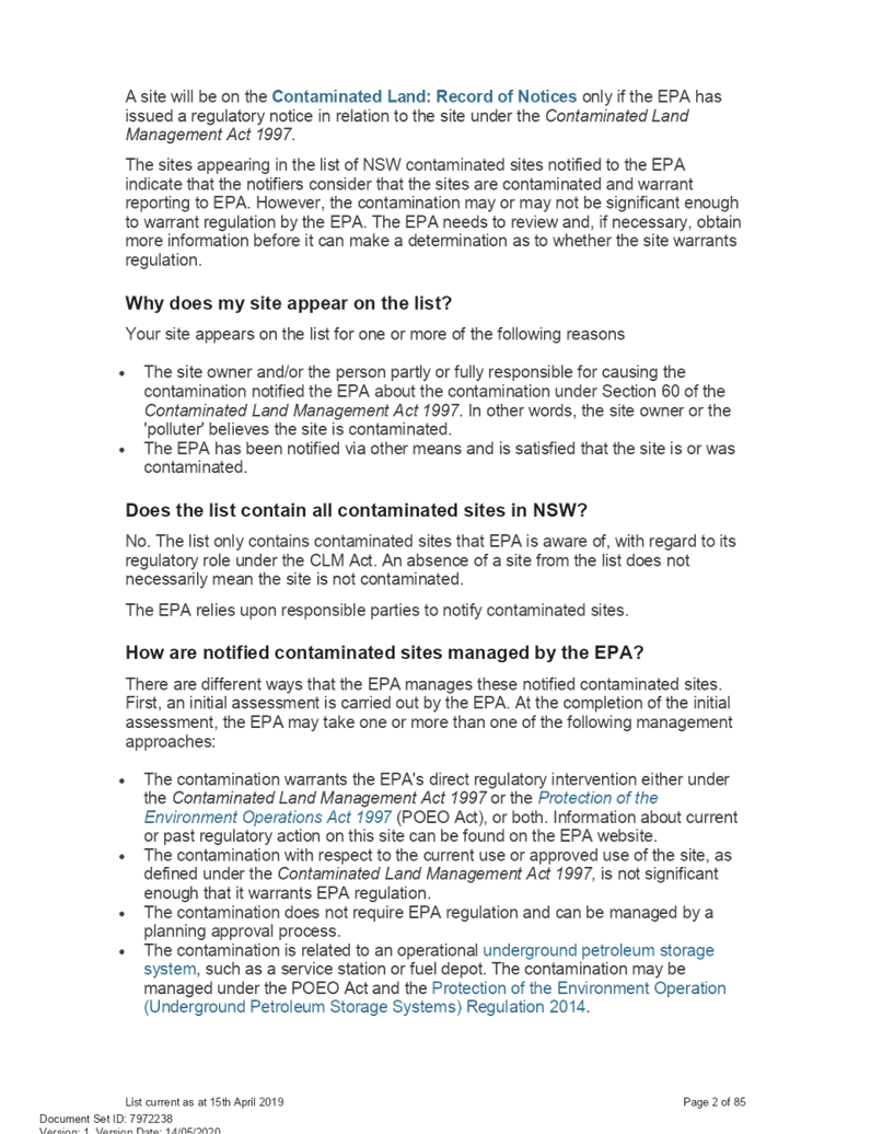 PDF Creator