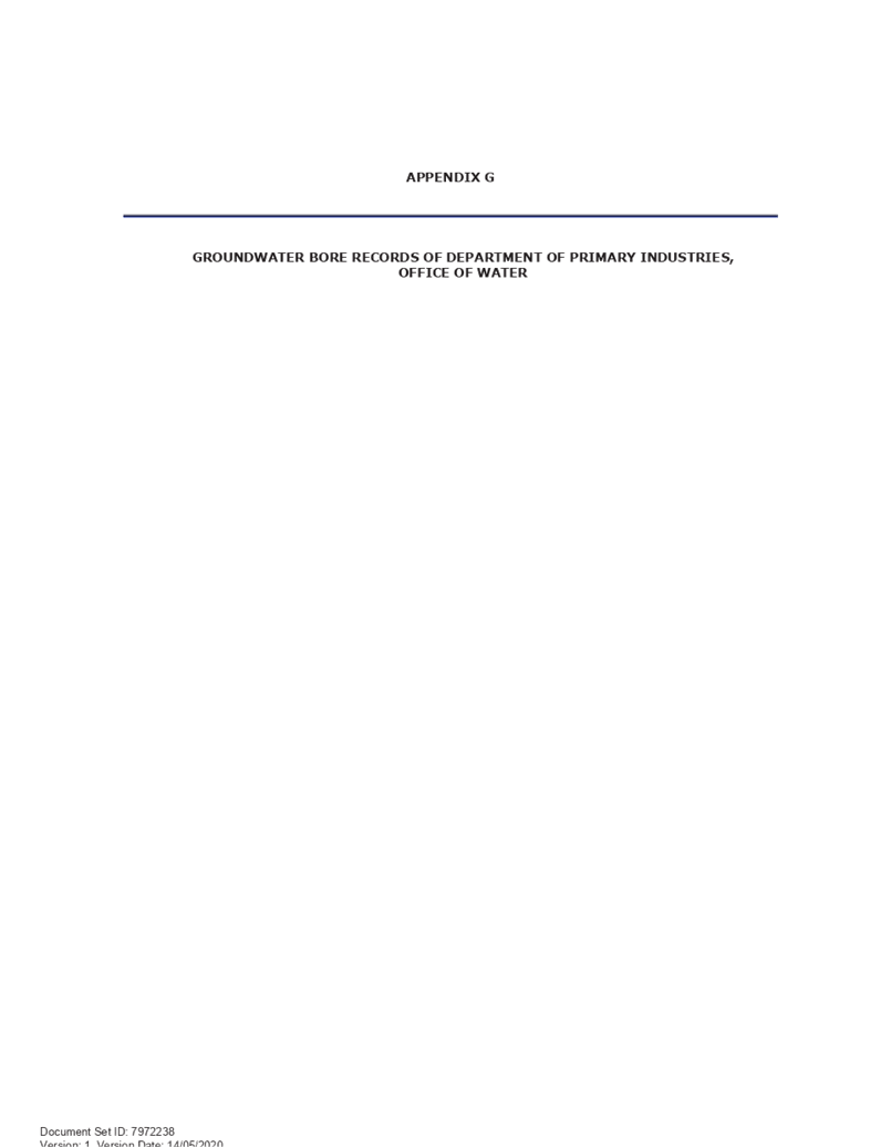 PDF Creator