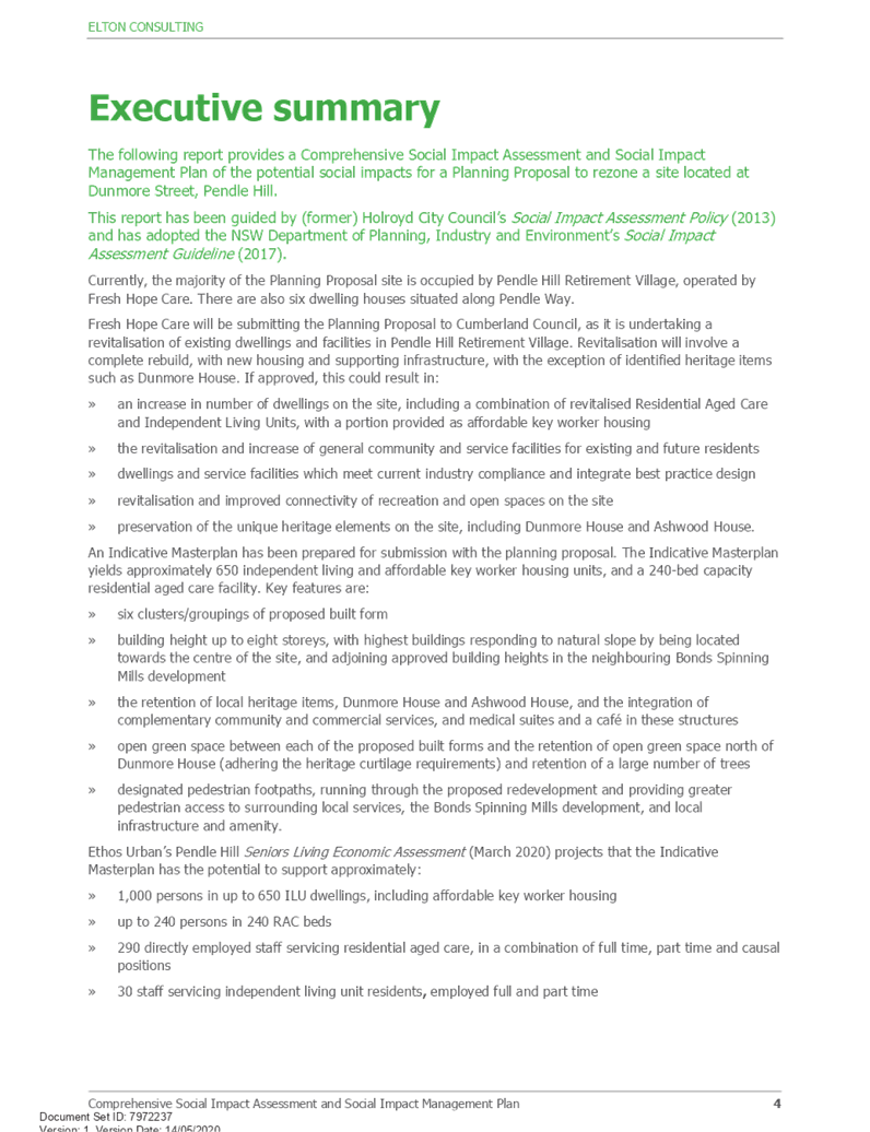 PDF Creator