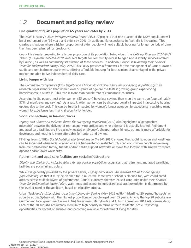 PDF Creator
