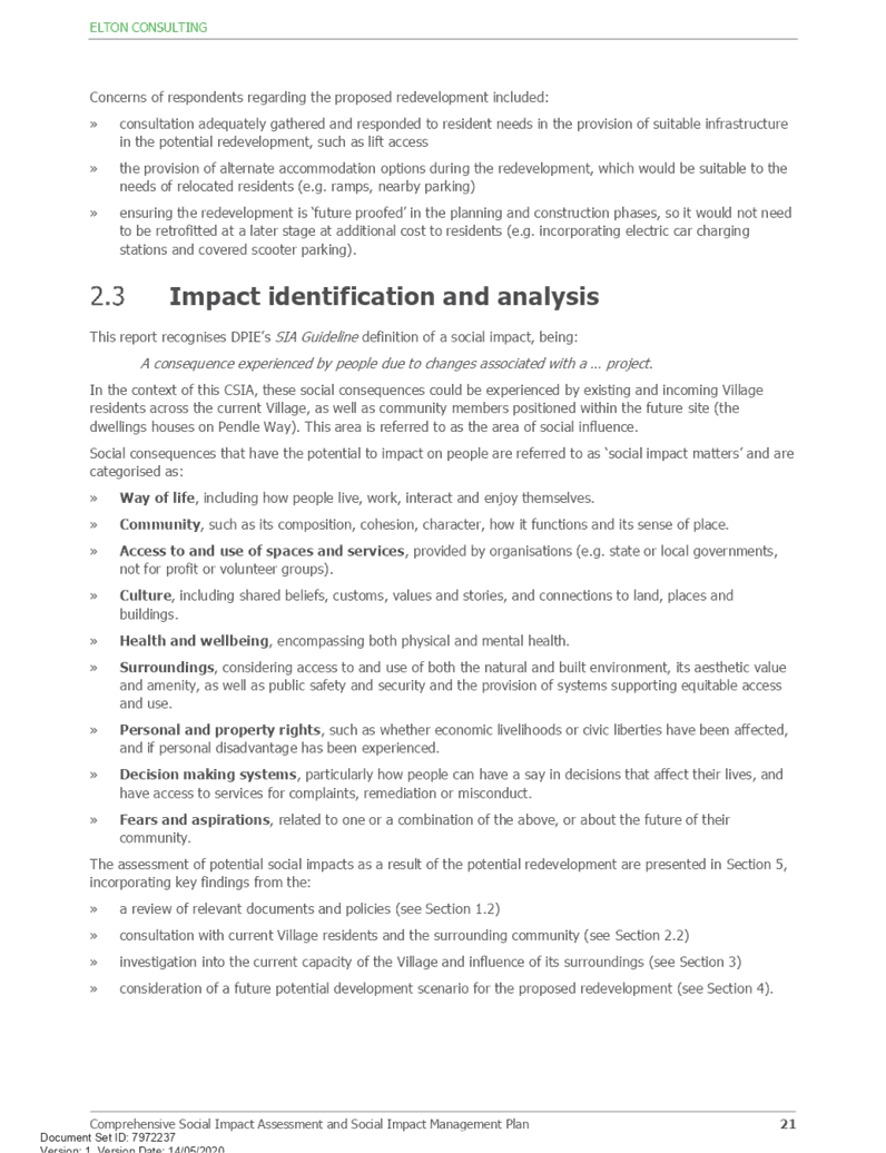 PDF Creator