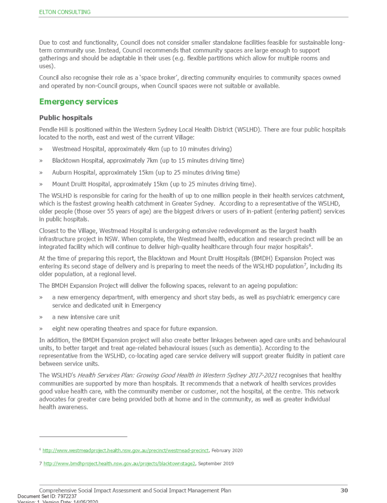 PDF Creator