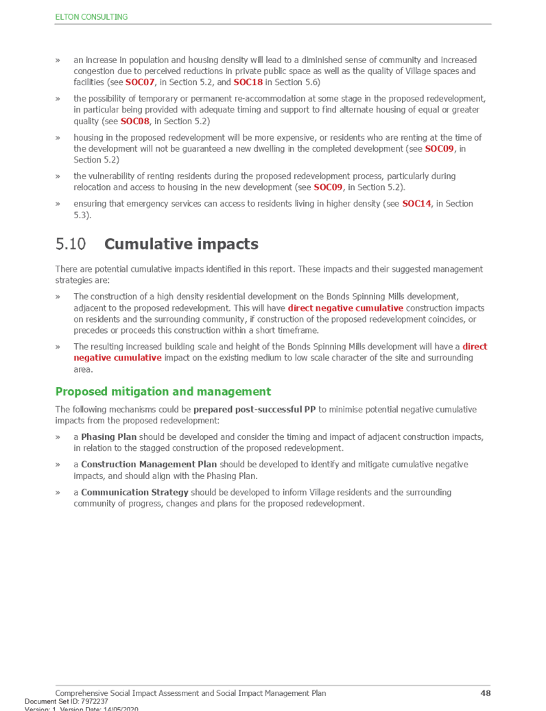 PDF Creator