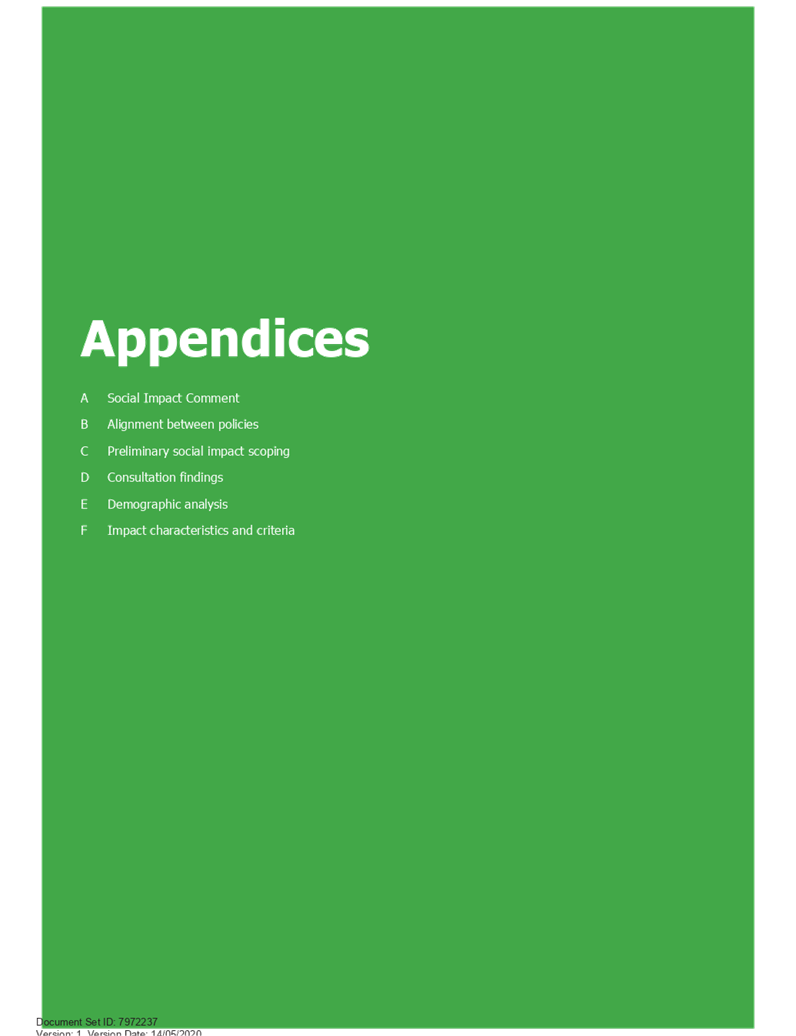 PDF Creator