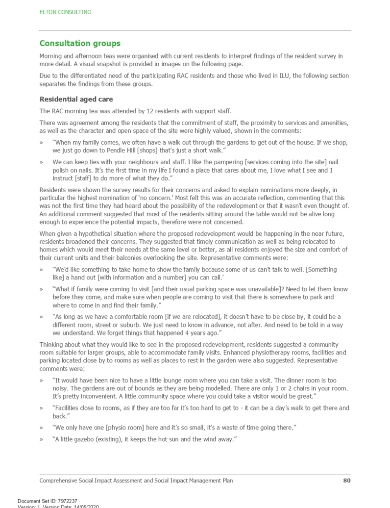 PDF Creator