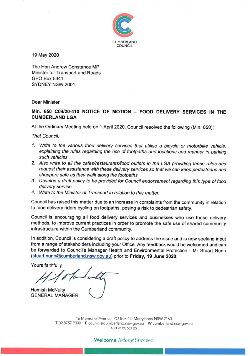 PDF Creator