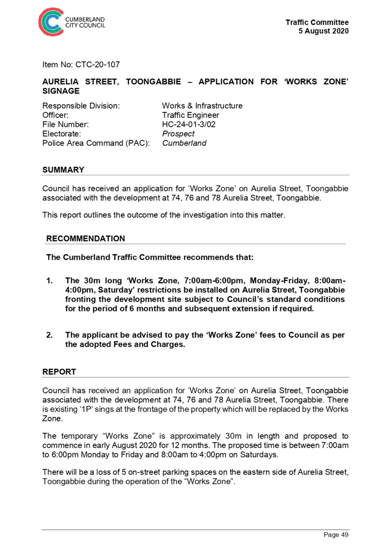PDF Creator