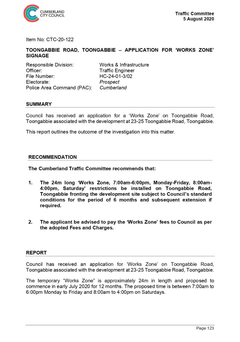 PDF Creator