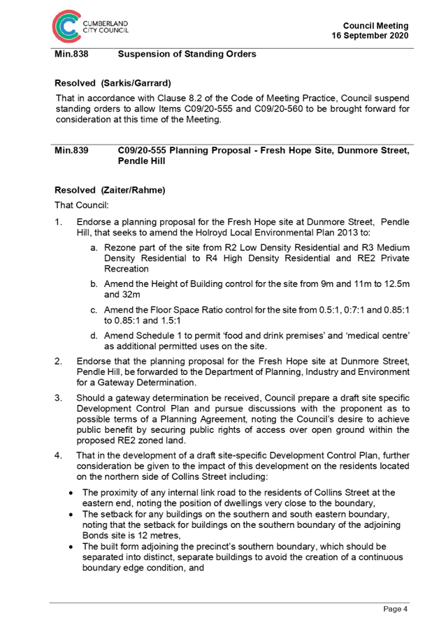 PDF Creator