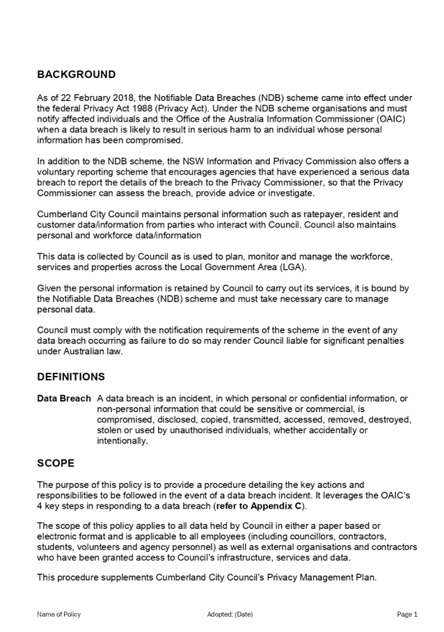 PDF Creator