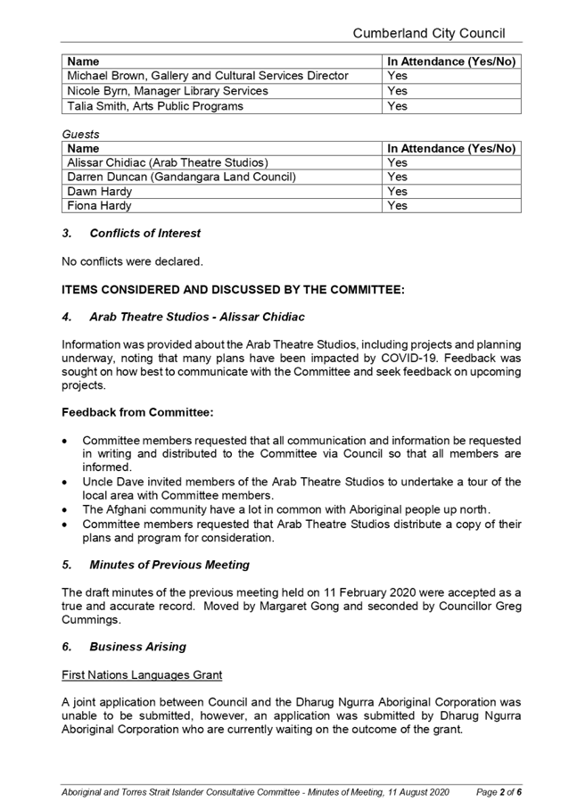 PDF Creator