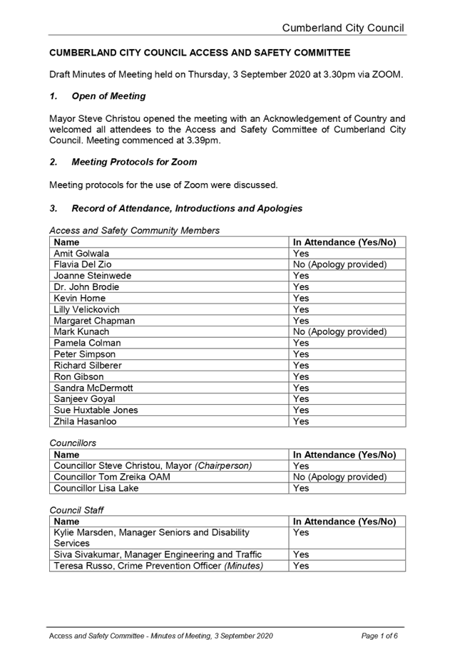 PDF Creator