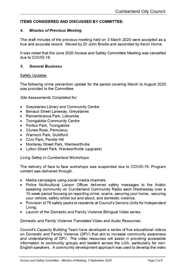 PDF Creator