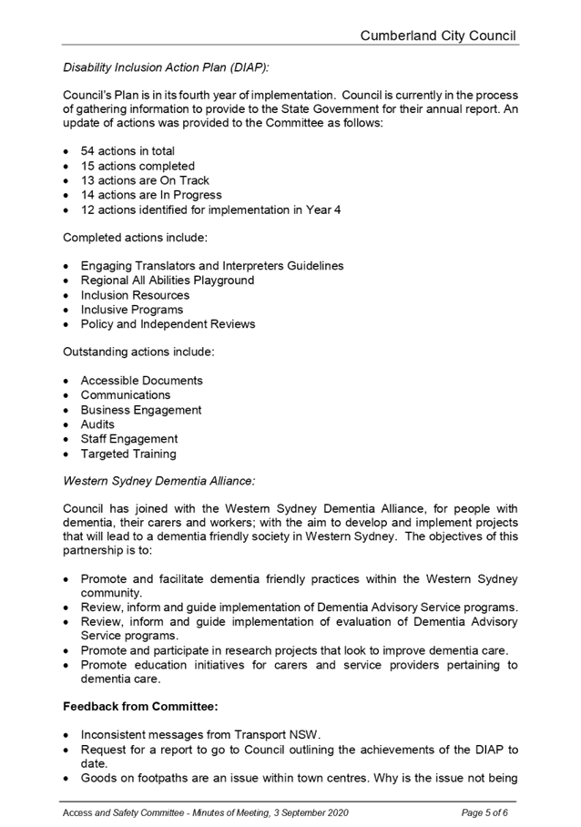 PDF Creator
