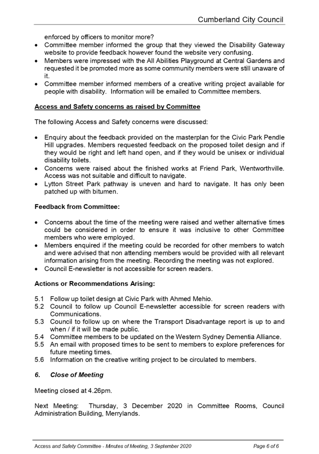 PDF Creator