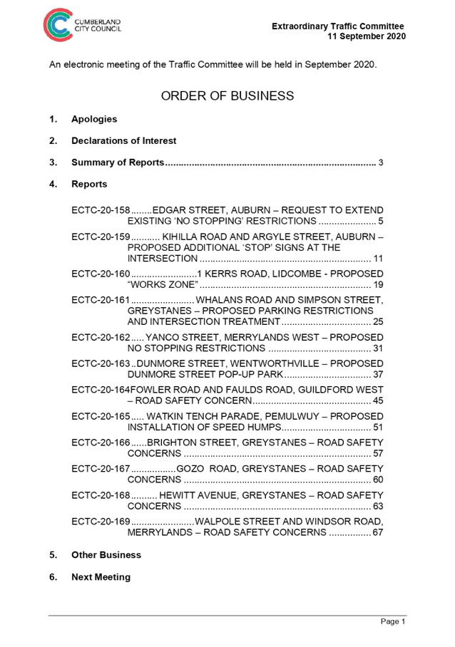 PDF Creator