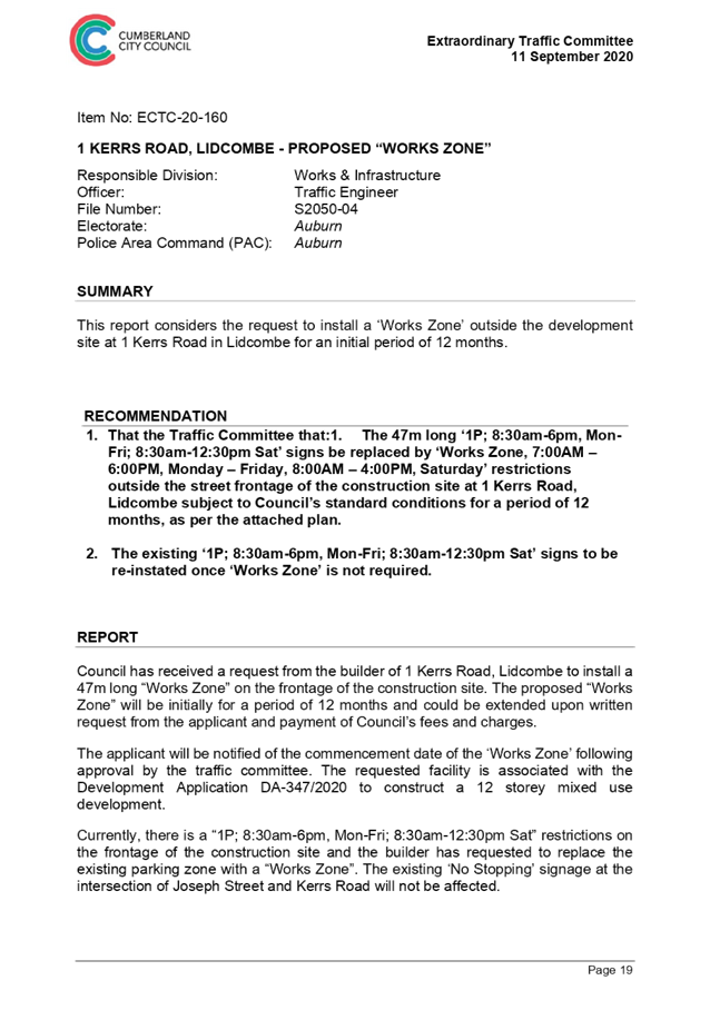PDF Creator