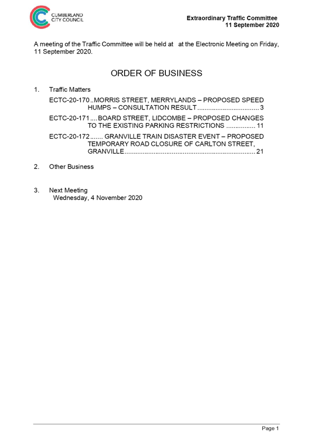 PDF Creator