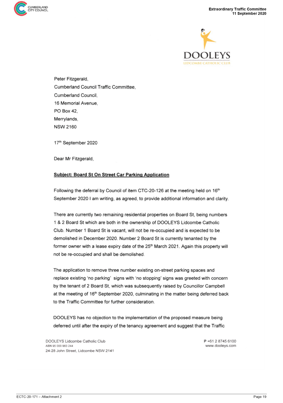 PDF Creator