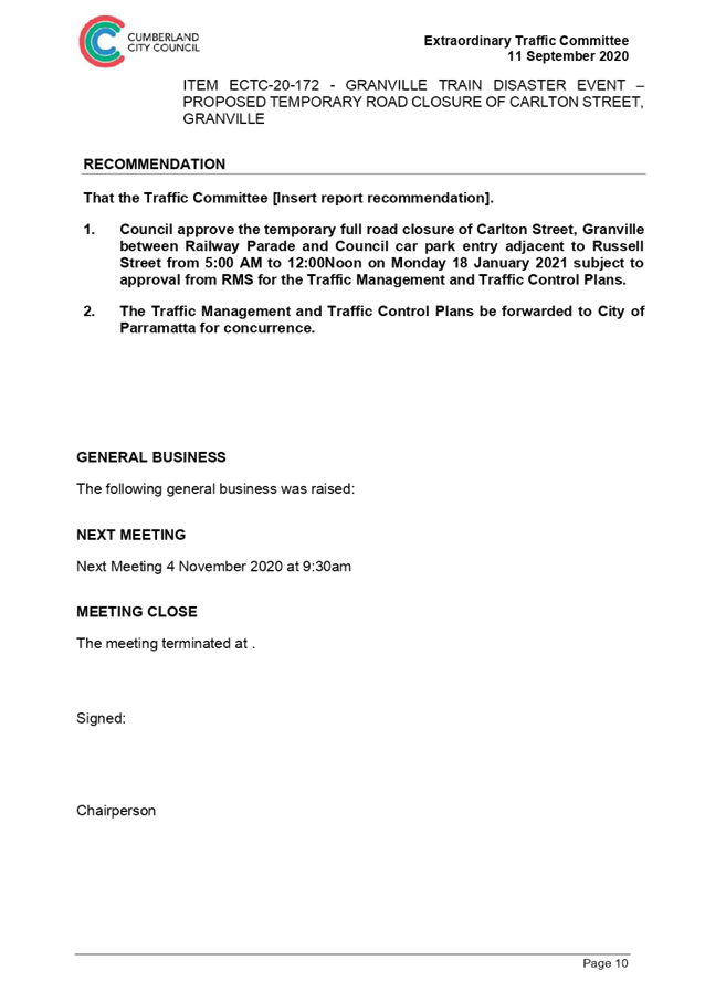 PDF Creator