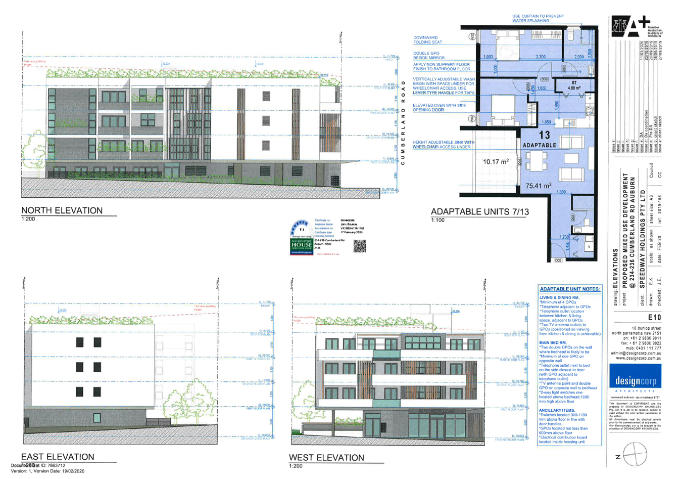 PDF Creator