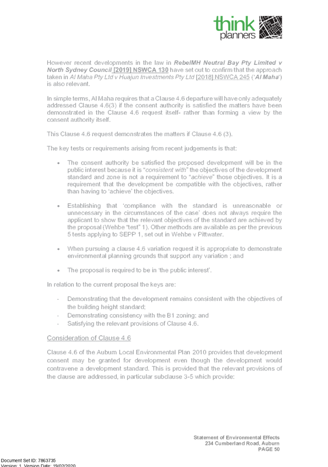 PDF Creator