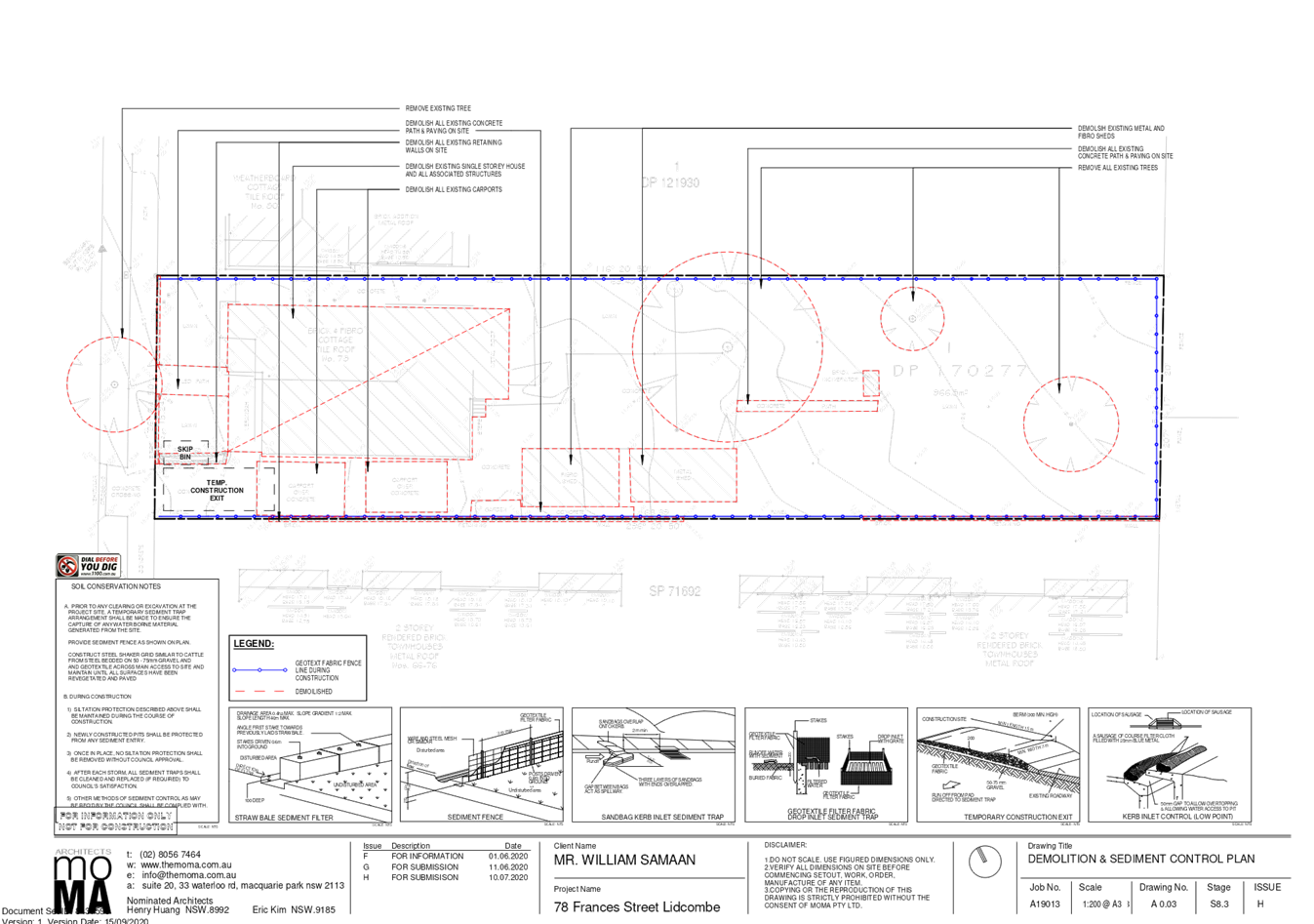 PDF Creator
