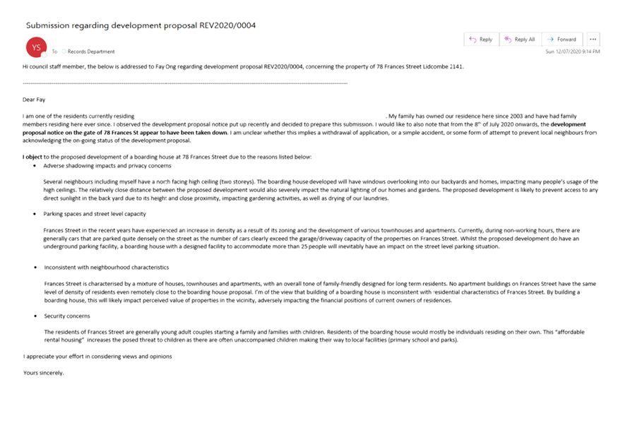 PDF Creator