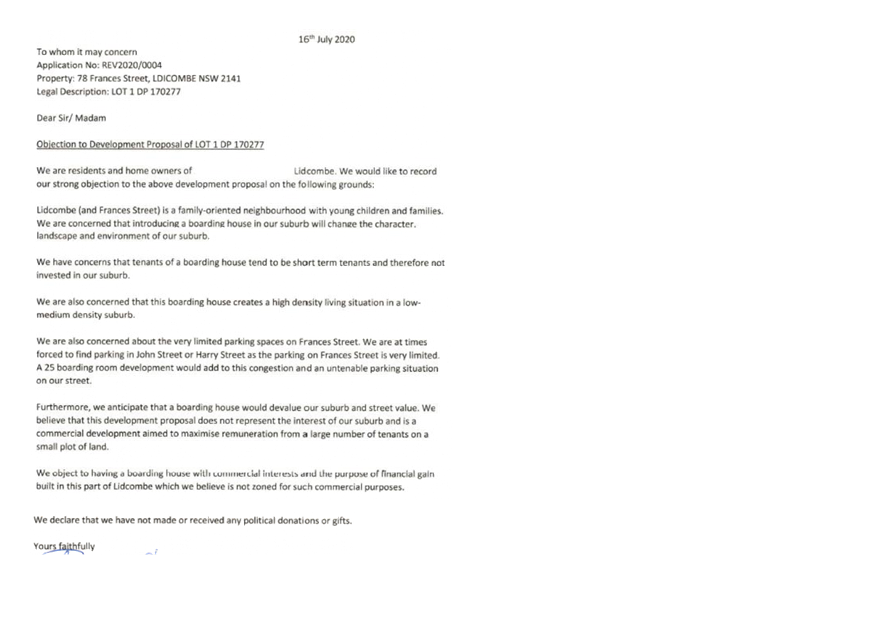 PDF Creator