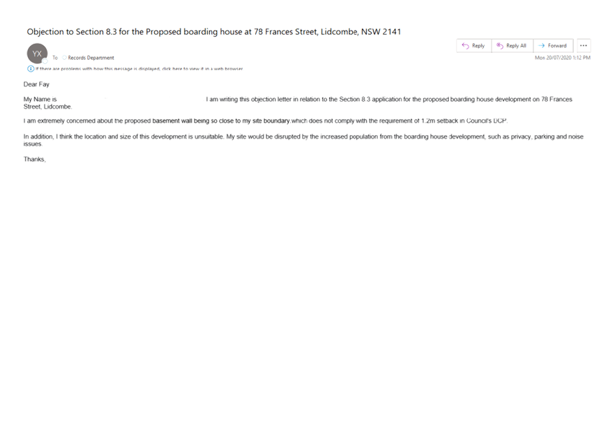 PDF Creator
