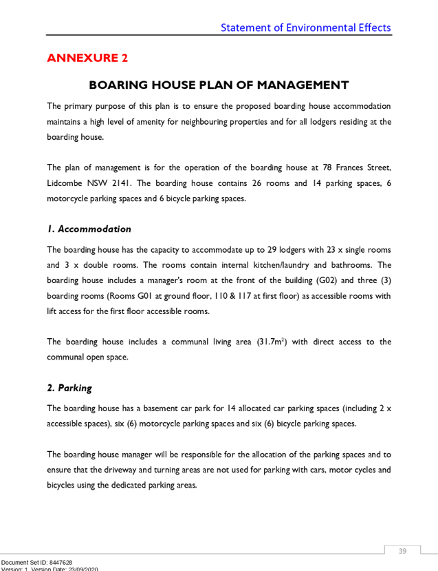 PDF Creator