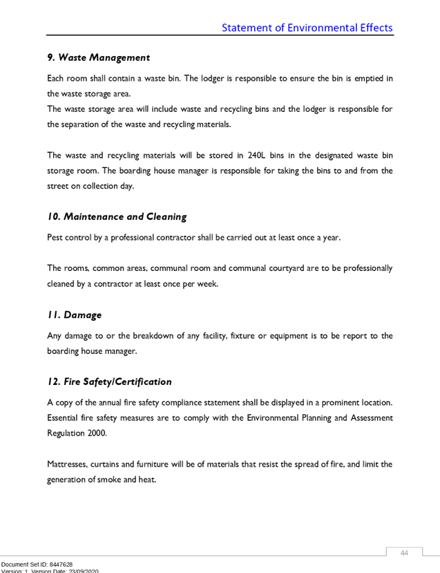 PDF Creator