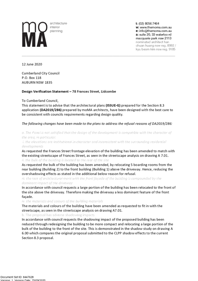 PDF Creator
