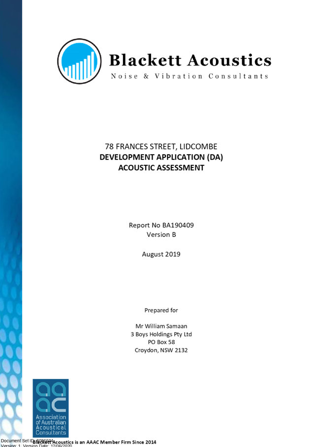 PDF Creator