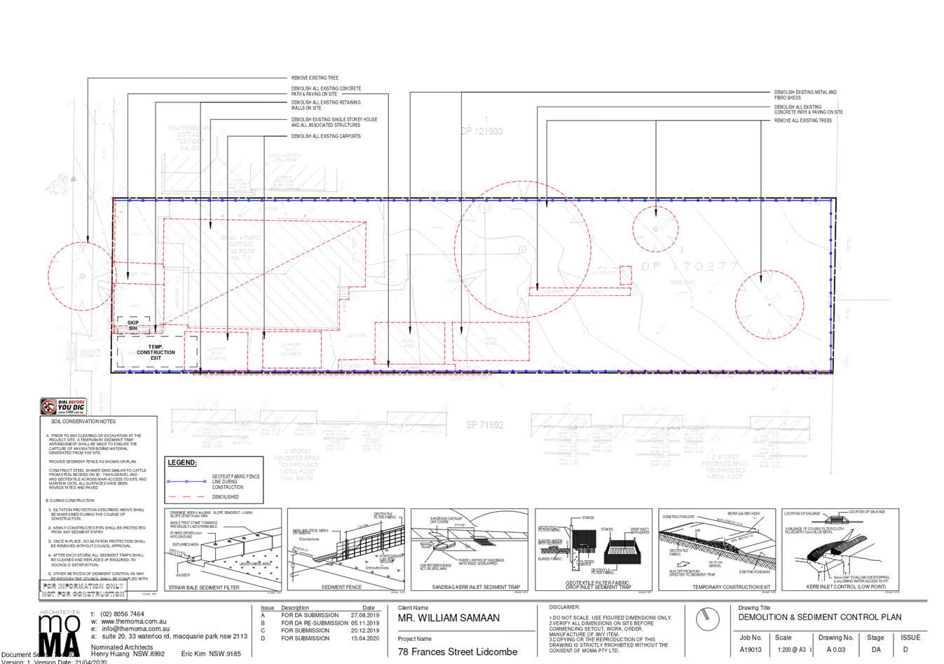 PDF Creator