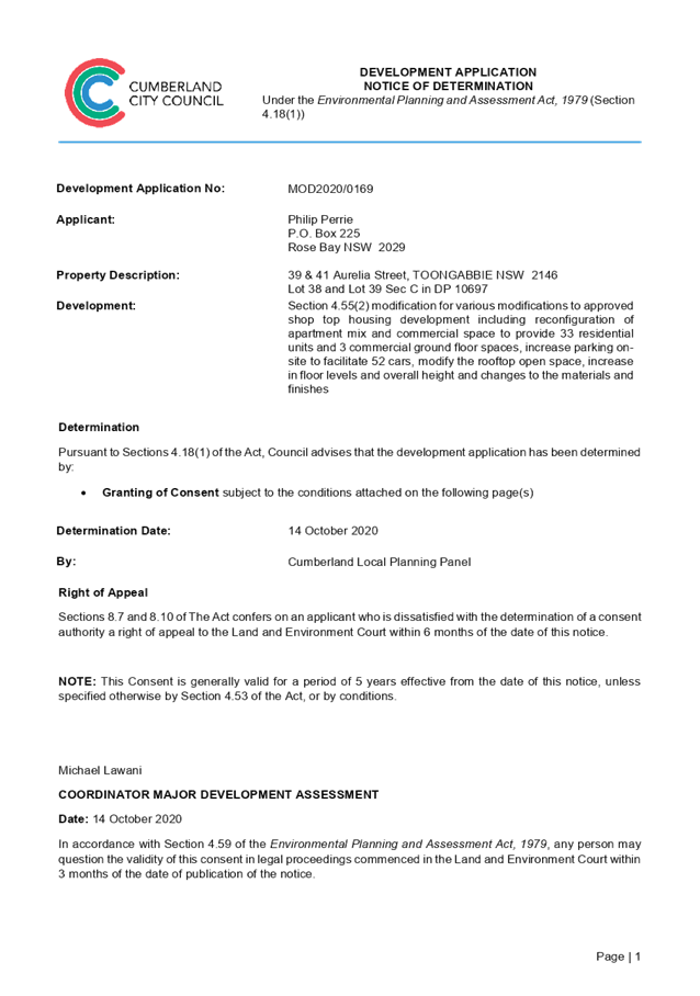 PDF Creator